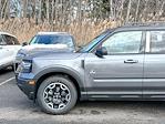 New 2025 Ford Bronco Sport Outer Banks for sale #F56769 - photo 32