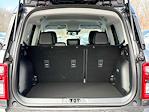 New 2025 Ford Bronco Sport Outer Banks for sale #F56769 - photo 35