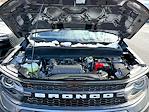 New 2025 Ford Bronco Sport Outer Banks for sale #F56769 - photo 36