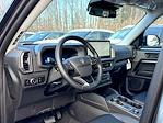 New 2025 Ford Bronco Sport Outer Banks for sale #F56769 - photo 37