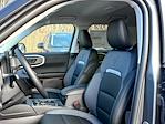 New 2025 Ford Bronco Sport Outer Banks for sale #F56769 - photo 38