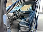 New 2025 Ford Bronco Sport Outer Banks for sale #F56769 - photo 39