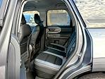 New 2025 Ford Bronco Sport Outer Banks for sale #F56769 - photo 40