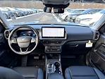 New 2025 Ford Bronco Sport Outer Banks for sale #F56769 - photo 43