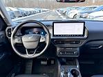 New 2025 Ford Bronco Sport Outer Banks for sale #F56769 - photo 44