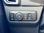 New 2025 Ford Bronco Sport Outer Banks for sale #F56769 - photo 55