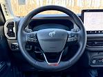 New 2025 Ford Bronco Sport Outer Banks for sale #F56769 - photo 59