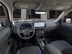 New 2025 Ford Bronco Sport Outer Banks for sale #F56769 - photo 11