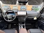 New 2025 Ford Bronco Sport Outer Banks for sale #F56770 - photo 35