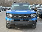 New 2025 Ford Bronco Sport Outer Banks for sale #F56770 - photo 53