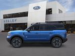 New 2025 Ford Bronco Sport Outer Banks for sale #F56770 - photo 41