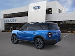 New 2025 Ford Bronco Sport Outer Banks for sale #F56770 - photo 42