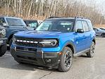New 2025 Ford Bronco Sport Outer Banks for sale #F56770 - photo 22