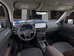 New 2025 Ford Bronco Sport Outer Banks for sale #F56770 - photo 47