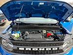 New 2025 Ford Bronco Sport Outer Banks for sale #F56770 - photo 55