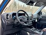 New 2025 Ford Bronco Sport Outer Banks for sale #F56770 - photo 56