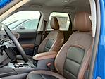 New 2025 Ford Bronco Sport Outer Banks for sale #F56770 - photo 57