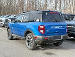 New 2025 Ford Bronco Sport Outer Banks for sale #F56770 - photo 20