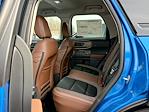 New 2025 Ford Bronco Sport Outer Banks for sale #F56770 - photo 58