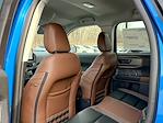 New 2025 Ford Bronco Sport Outer Banks for sale #F56770 - photo 59