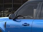 New 2025 Ford Bronco Sport Outer Banks for sale #F56770 - photo 50