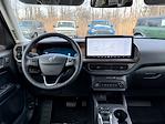 New 2025 Ford Bronco Sport Outer Banks for sale #F56770 - photo 61