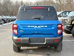 New 2025 Ford Bronco Sport Outer Banks for sale #F56770 - photo 3