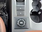 New 2025 Ford Bronco Sport Outer Banks for sale #F56770 - photo 8