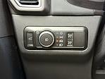 New 2025 Ford Bronco Sport Outer Banks for sale #F56770 - photo 11