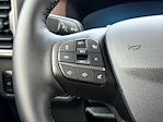 New 2025 Ford Bronco Sport Outer Banks for sale #F56770 - photo 16