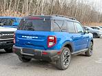 New 2025 Ford Bronco Sport Outer Banks for sale #F56770 - photo 2