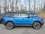 New 2025 Ford Bronco Sport Outer Banks for sale #F56770 - photo 23