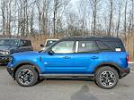 New 2025 Ford Bronco Sport Outer Banks for sale #F56770 - photo 24