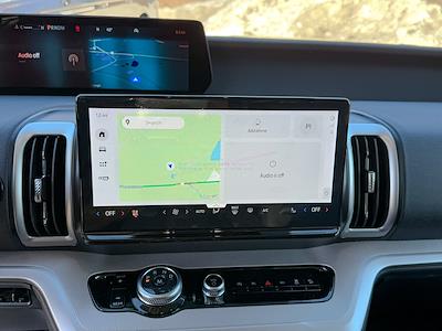 New 2025 Ford Expedition Active for sale #F56774 - photo 1