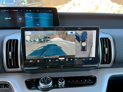 New 2025 Ford Expedition Active for sale #F56774 - photo 2