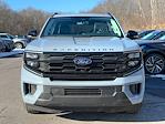 New 2025 Ford Expedition Active for sale #F56774 - photo 25