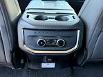 New 2025 Ford Expedition Active for sale #F56774 - photo 43