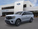 New 2025 Ford Expedition Active for sale #F56774 - photo 1