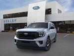 New 2025 Ford Expedition Active for sale #F56774 - photo 4