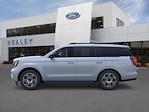 New 2025 Ford Expedition Active for sale #F56774 - photo 5
