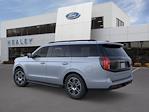 New 2025 Ford Expedition Active for sale #F56774 - photo 2