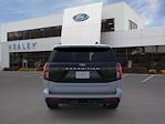New 2025 Ford Expedition Active for sale #F56774 - photo 3