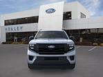 New 2025 Ford Expedition Active for sale #F56774 - photo 6