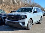 New 2025 Ford Expedition Active for sale #F56774 - photo 26