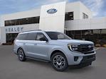 New 2025 Ford Expedition Active for sale #F56774 - photo 7