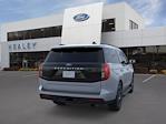 New 2025 Ford Expedition Active for sale #F56774 - photo 8