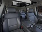 New 2025 Ford Expedition Active for sale #F56774 - photo 10