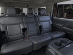 New 2025 Ford Expedition Active for sale #F56774 - photo 11