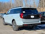 New 2025 Ford Expedition Active for sale #F56774 - photo 27