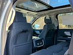 New 2025 Ford Expedition Active for sale #F56774 - photo 41